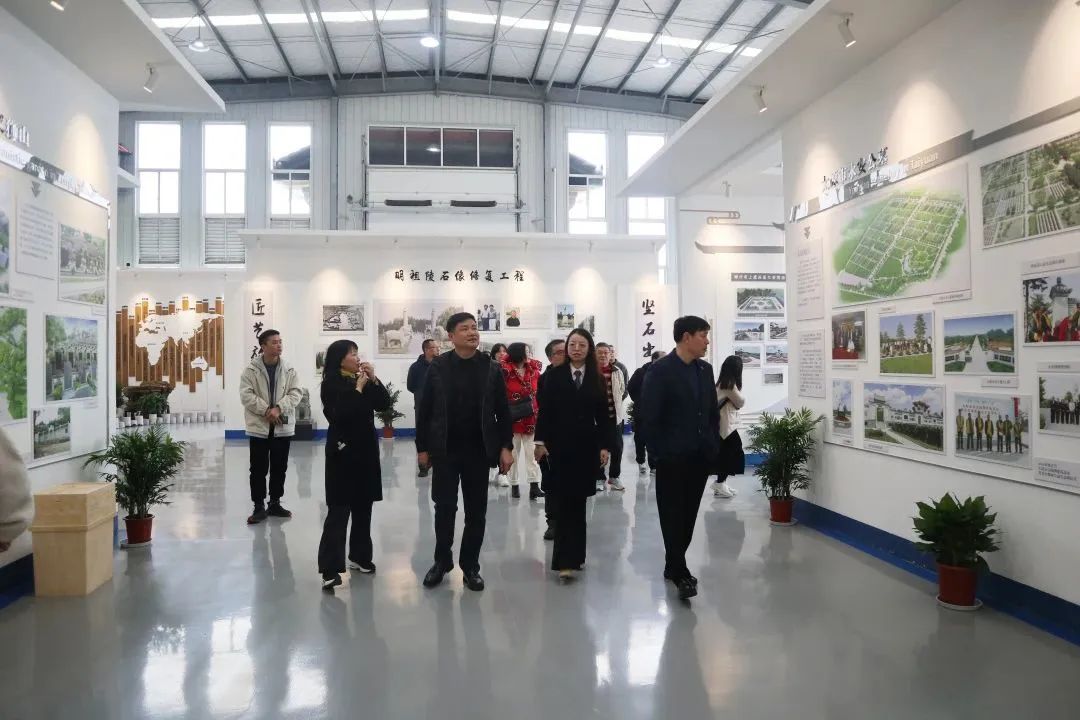 1-230309110459537 人生就是搏(中国集团)官方网站