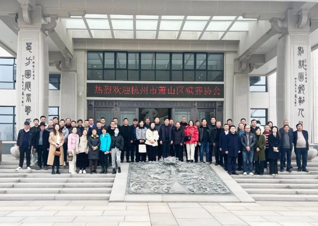 1-23030911051YQ 人生就是搏(中国集团)官方网站