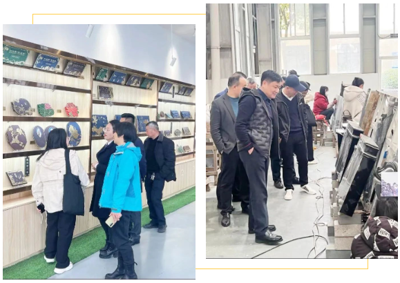 1-230309110I9518 人生就是搏(中国集团)官方网站