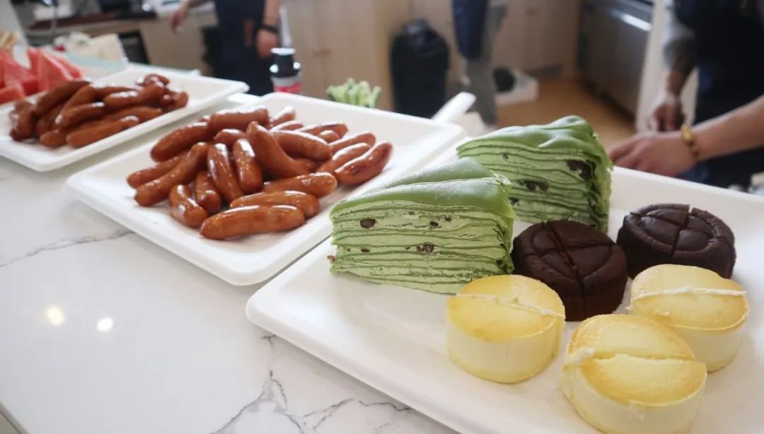 人生就是搏(中国集团)官方网站