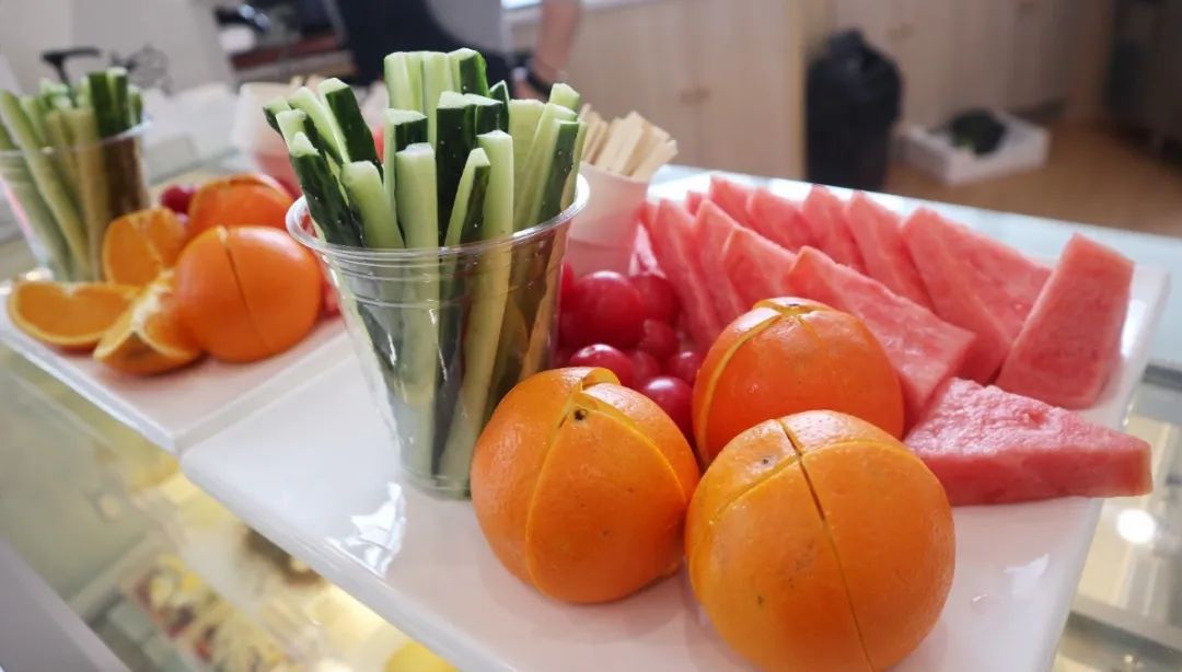 人生就是搏(中国集团)官方网站