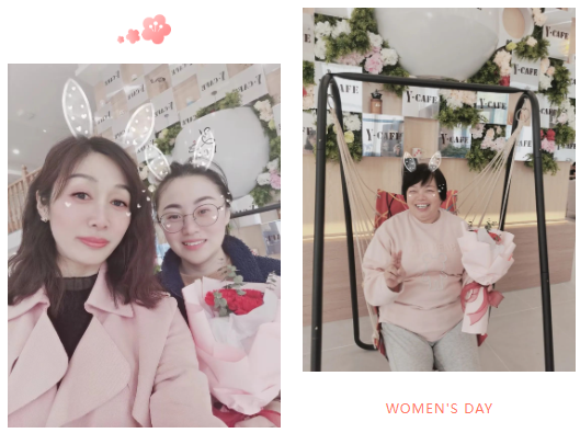 人生就是搏(中国集团)官方网站