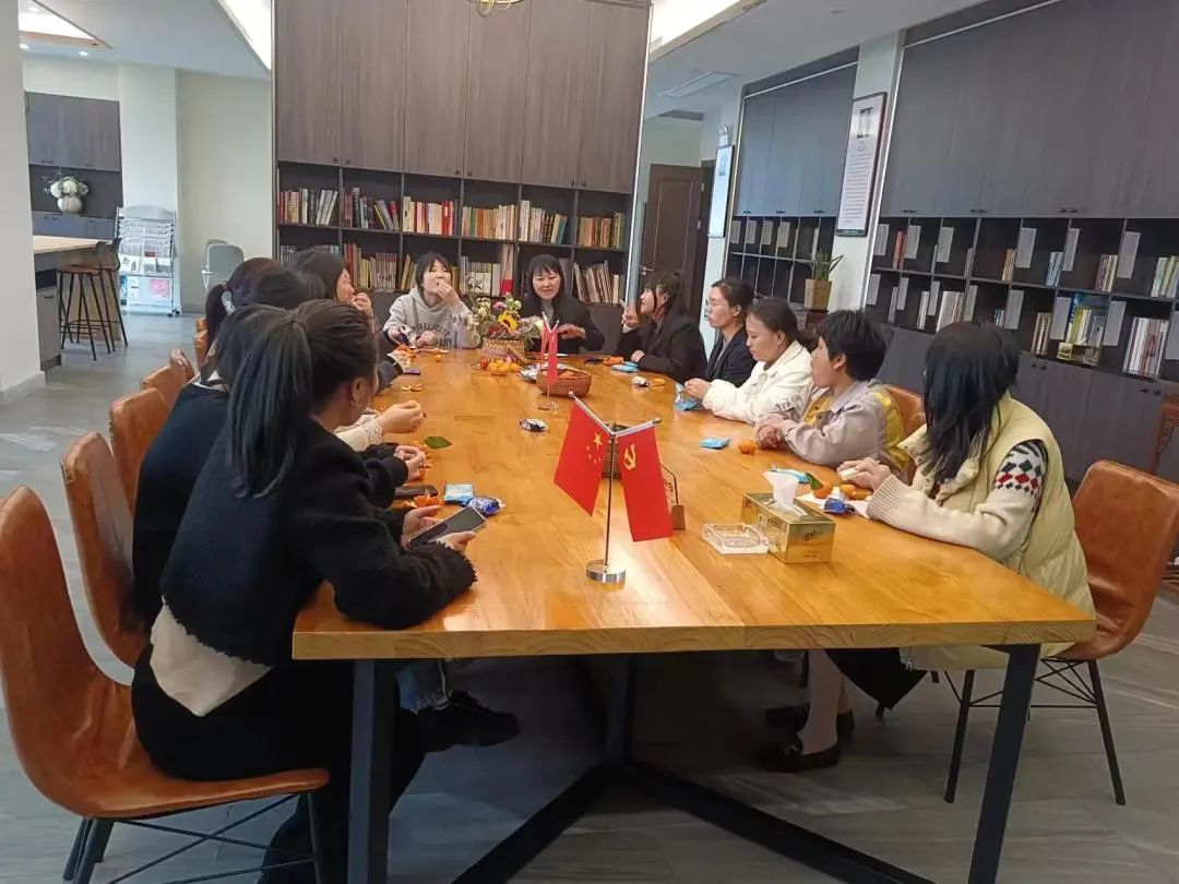 人生就是搏(中国集团)官方网站