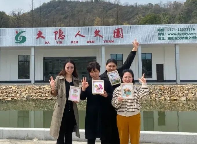 人生就是搏(中国集团)官方网站