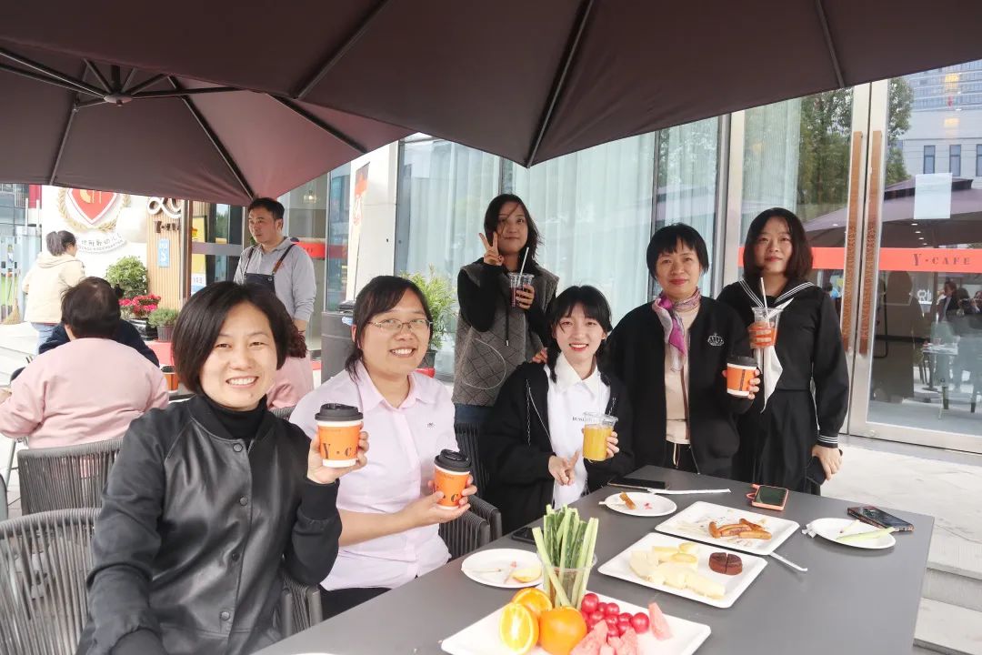 人生就是搏(中国集团)官方网站