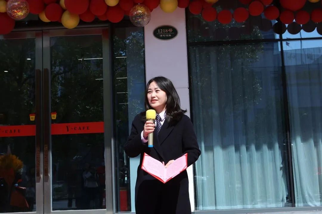 人生就是搏(中国集团)官方网站