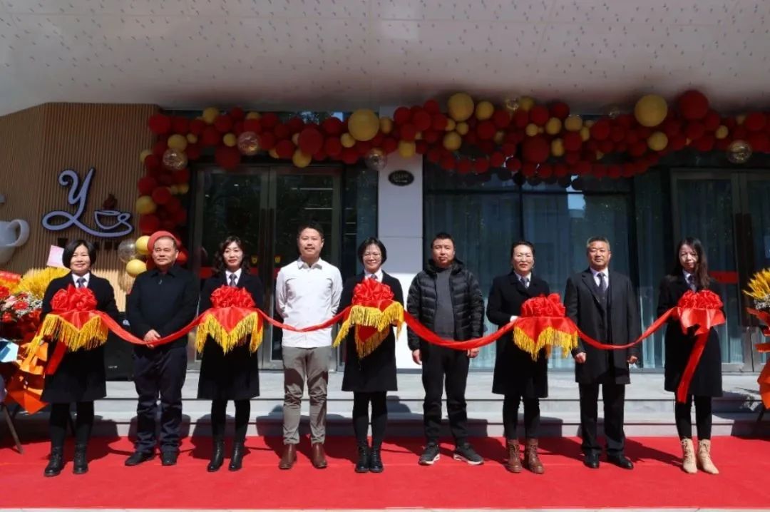 人生就是搏(中国集团)官方网站