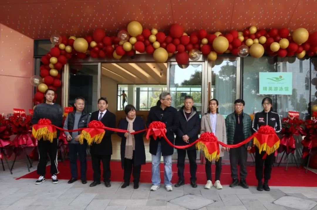 人生就是搏(中国集团)官方网站