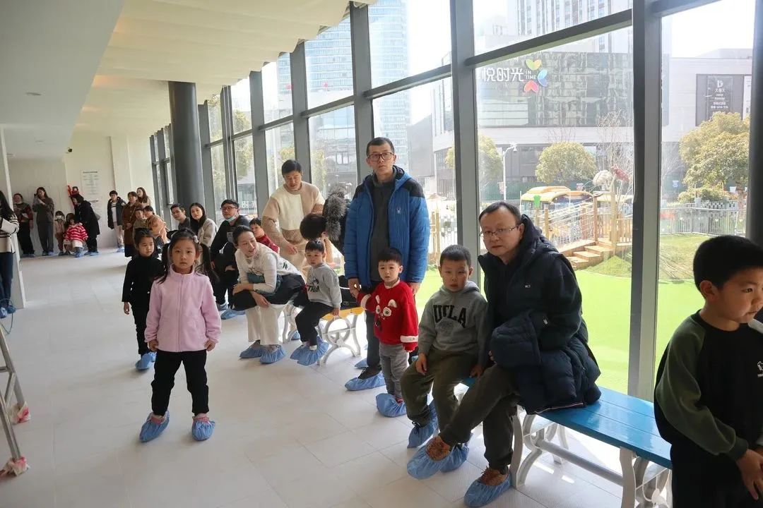 人生就是搏(中国集团)官方网站