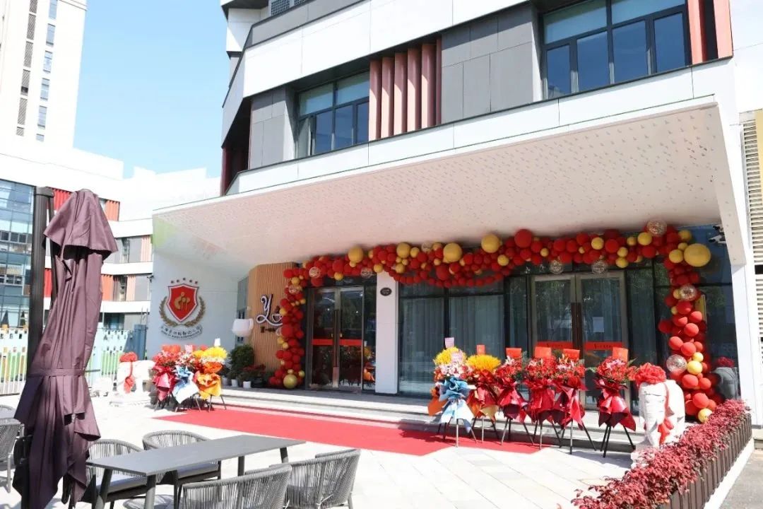 人生就是搏(中国集团)官方网站