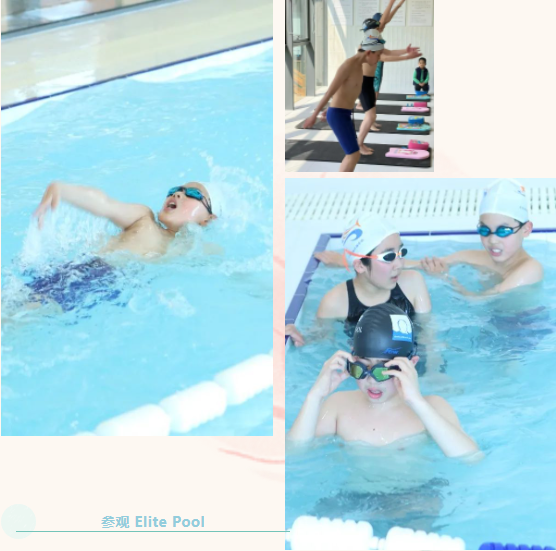 人生就是搏(中国集团)官方网站