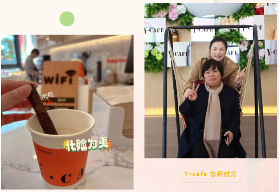 人生就是搏(中国集团)官方网站