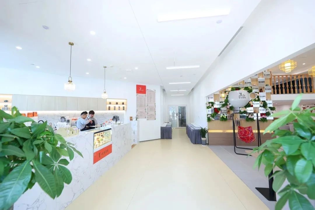 人生就是搏(中国集团)官方网站