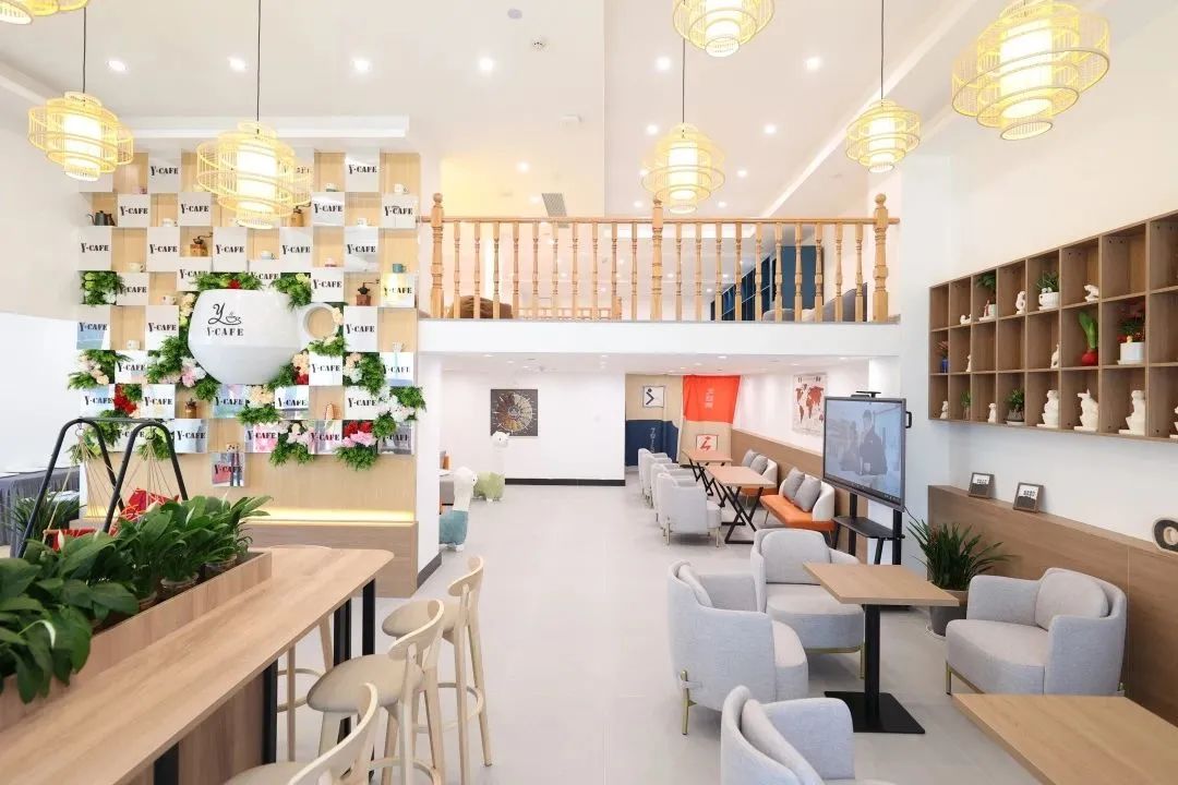 人生就是搏(中国集团)官方网站