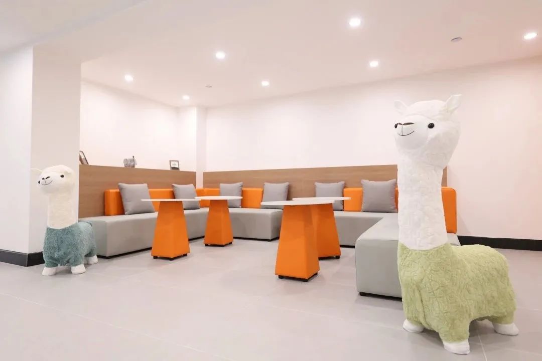 人生就是搏(中国集团)官方网站