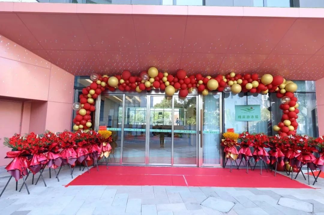 人生就是搏(中国集团)官方网站