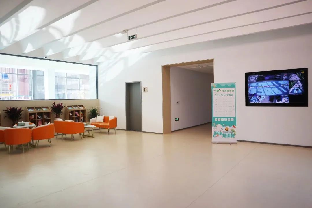 人生就是搏(中国集团)官方网站