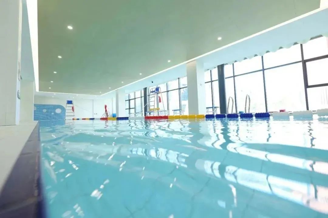 人生就是搏(中国集团)官方网站