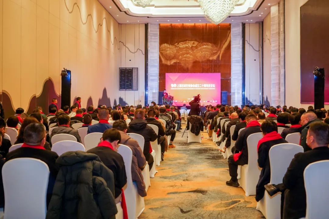 人生就是搏(中国集团)官方网站