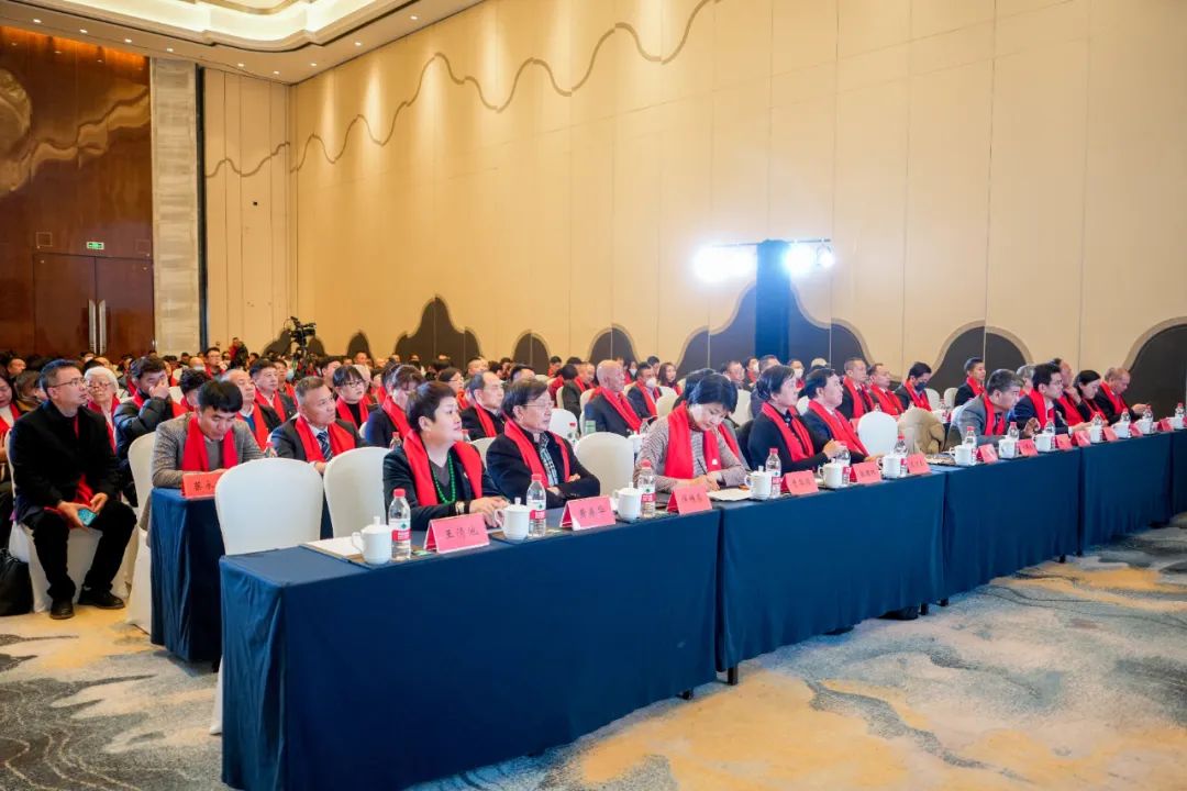 人生就是搏(中国集团)官方网站