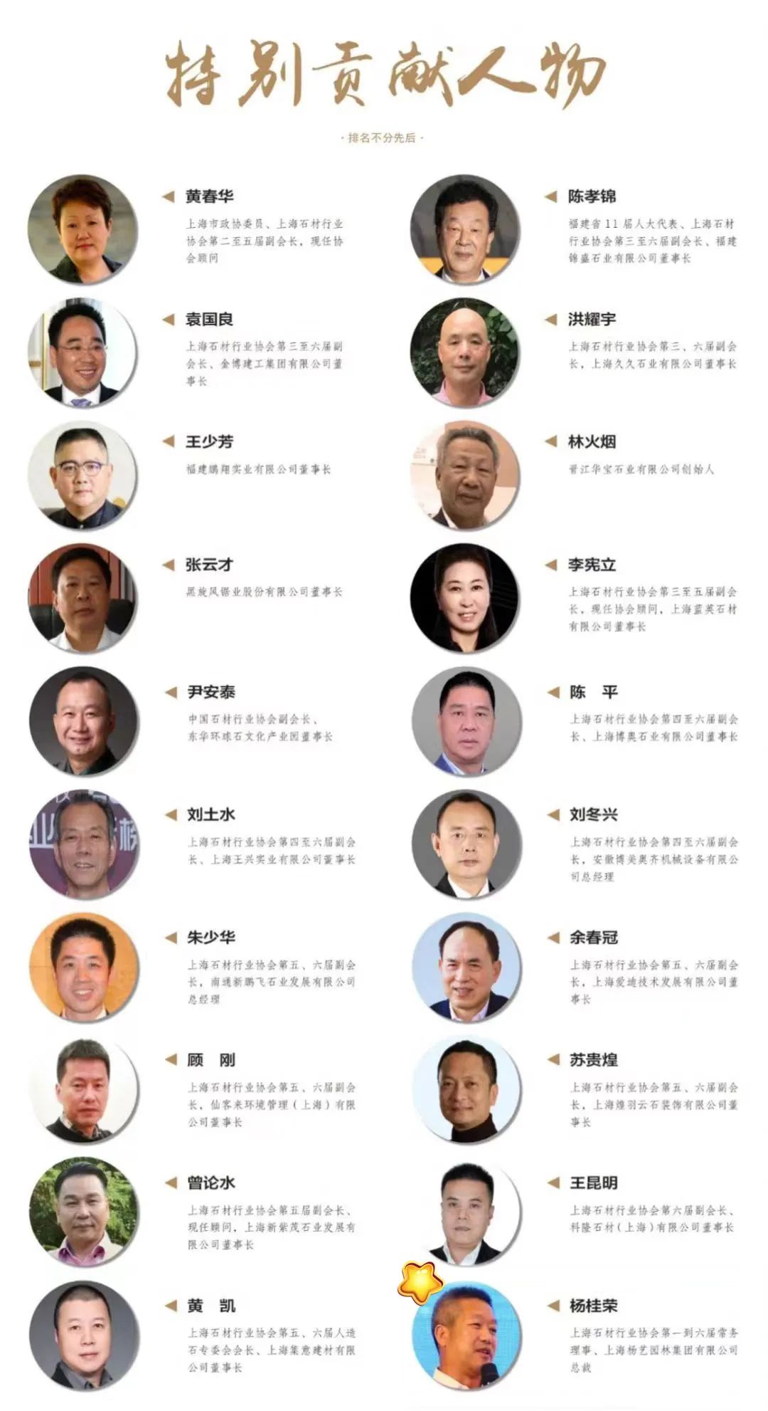 人生就是搏(中国集团)官方网站