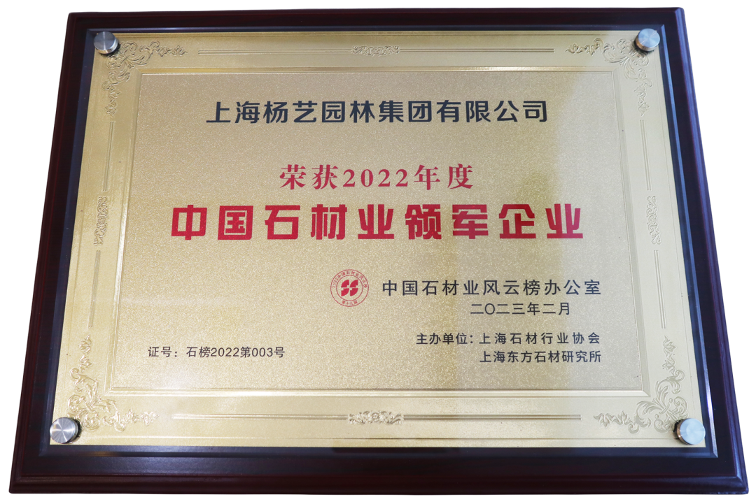 人生就是搏(中国集团)官方网站