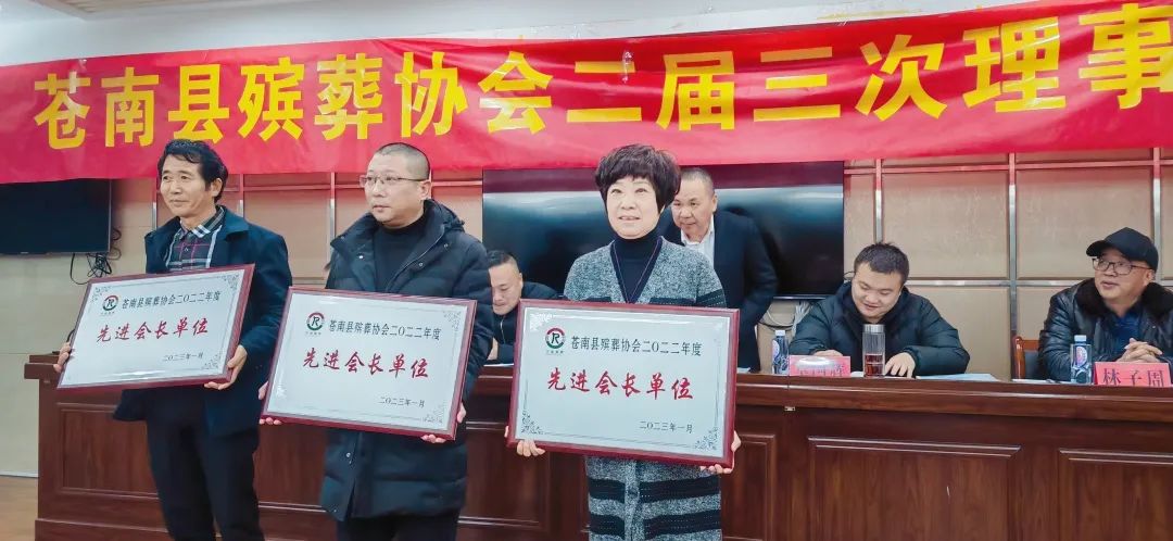 人生就是搏(中国集团)官方网站