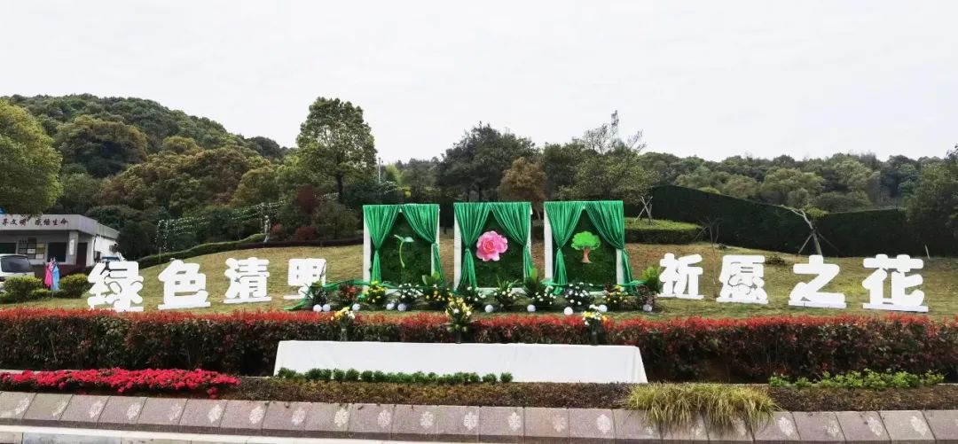 人生就是搏(中国集团)官方网站