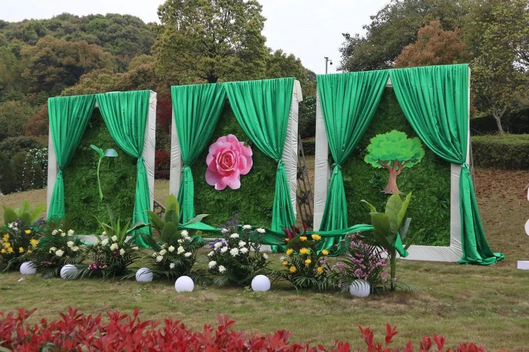 人生就是搏(中国集团)官方网站