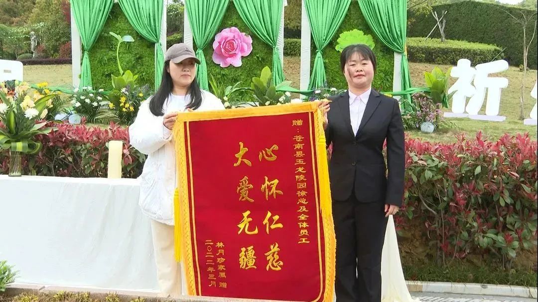 人生就是搏(中国集团)官方网站