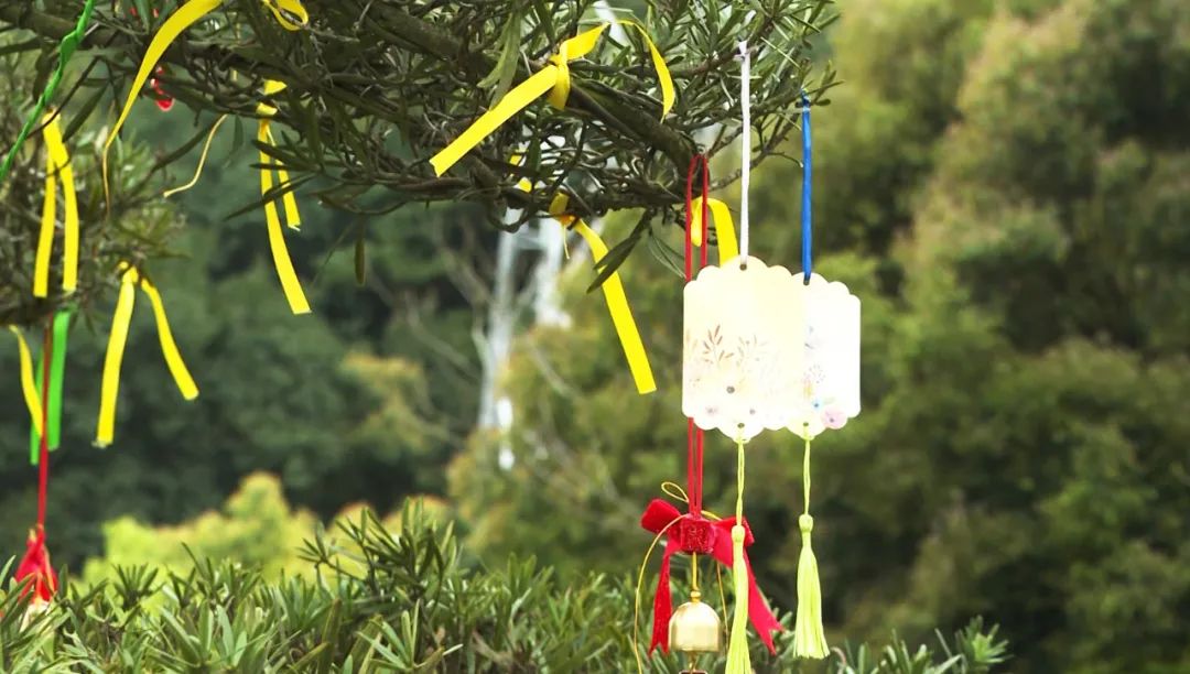 人生就是搏(中国集团)官方网站