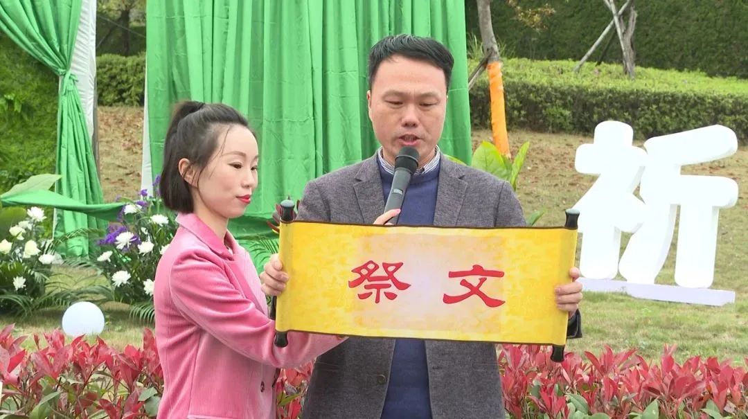 人生就是搏(中国集团)官方网站