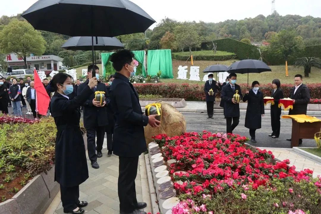 人生就是搏(中国集团)官方网站