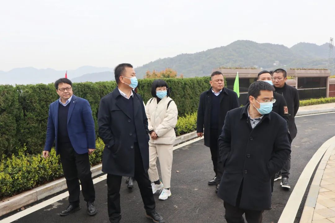 人生就是搏(中国集团)官方网站