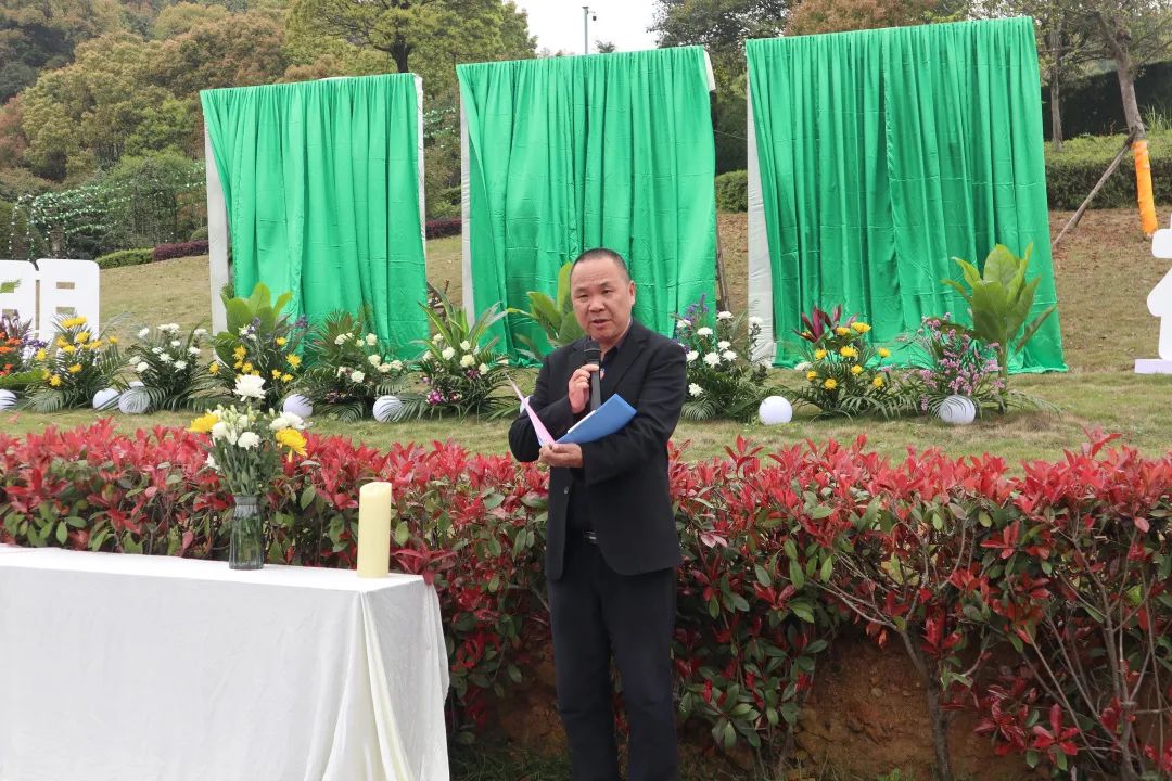 人生就是搏(中国集团)官方网站