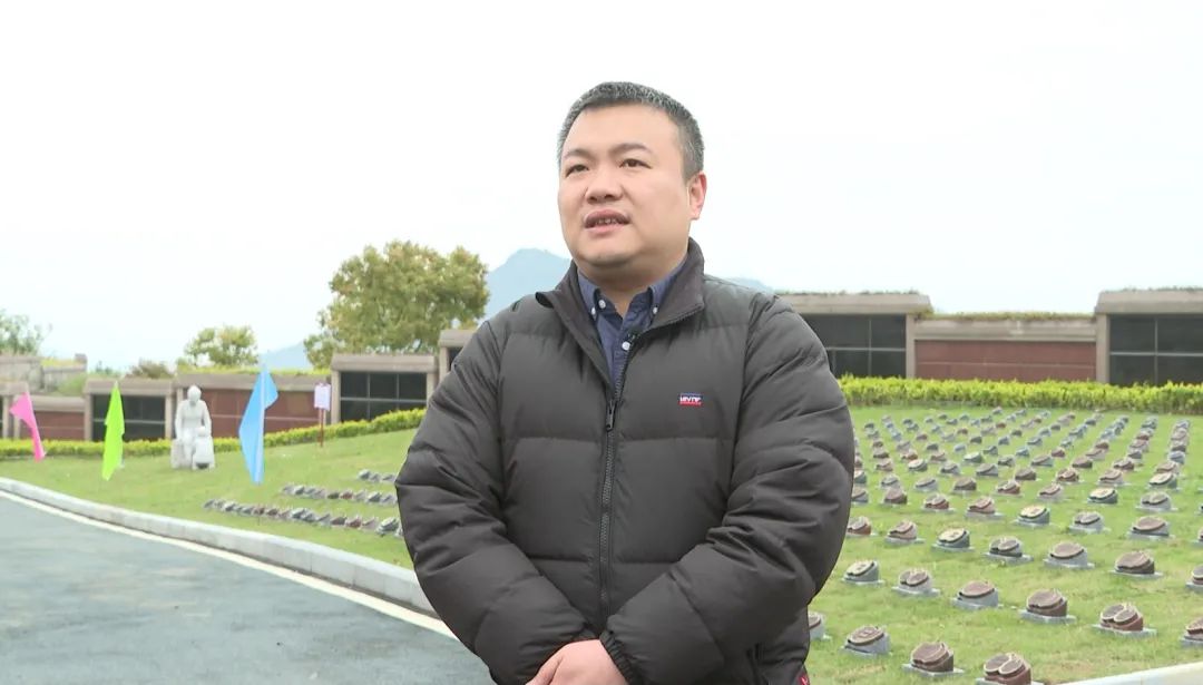 人生就是搏(中国集团)官方网站