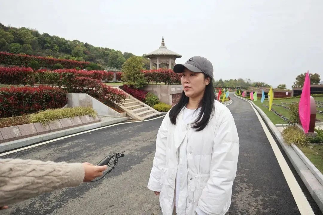 人生就是搏(中国集团)官方网站