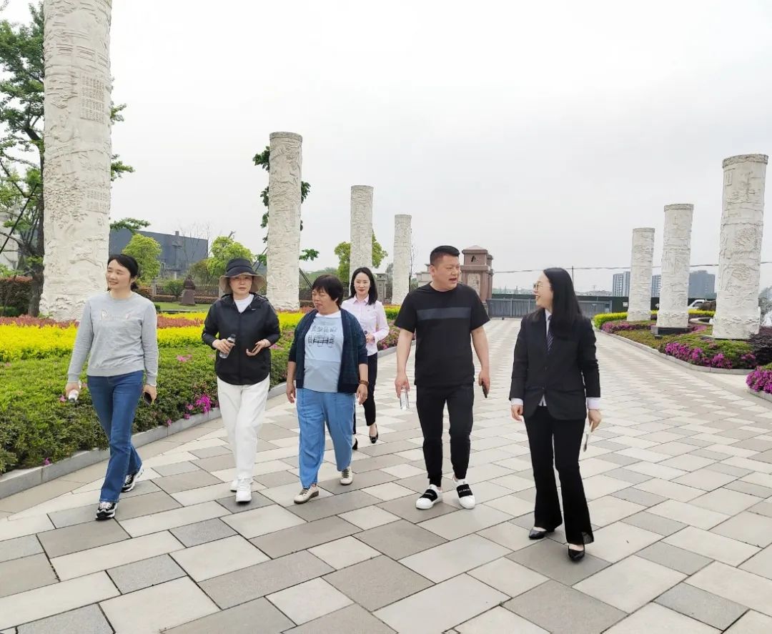 人生就是搏(中国集团)官方网站