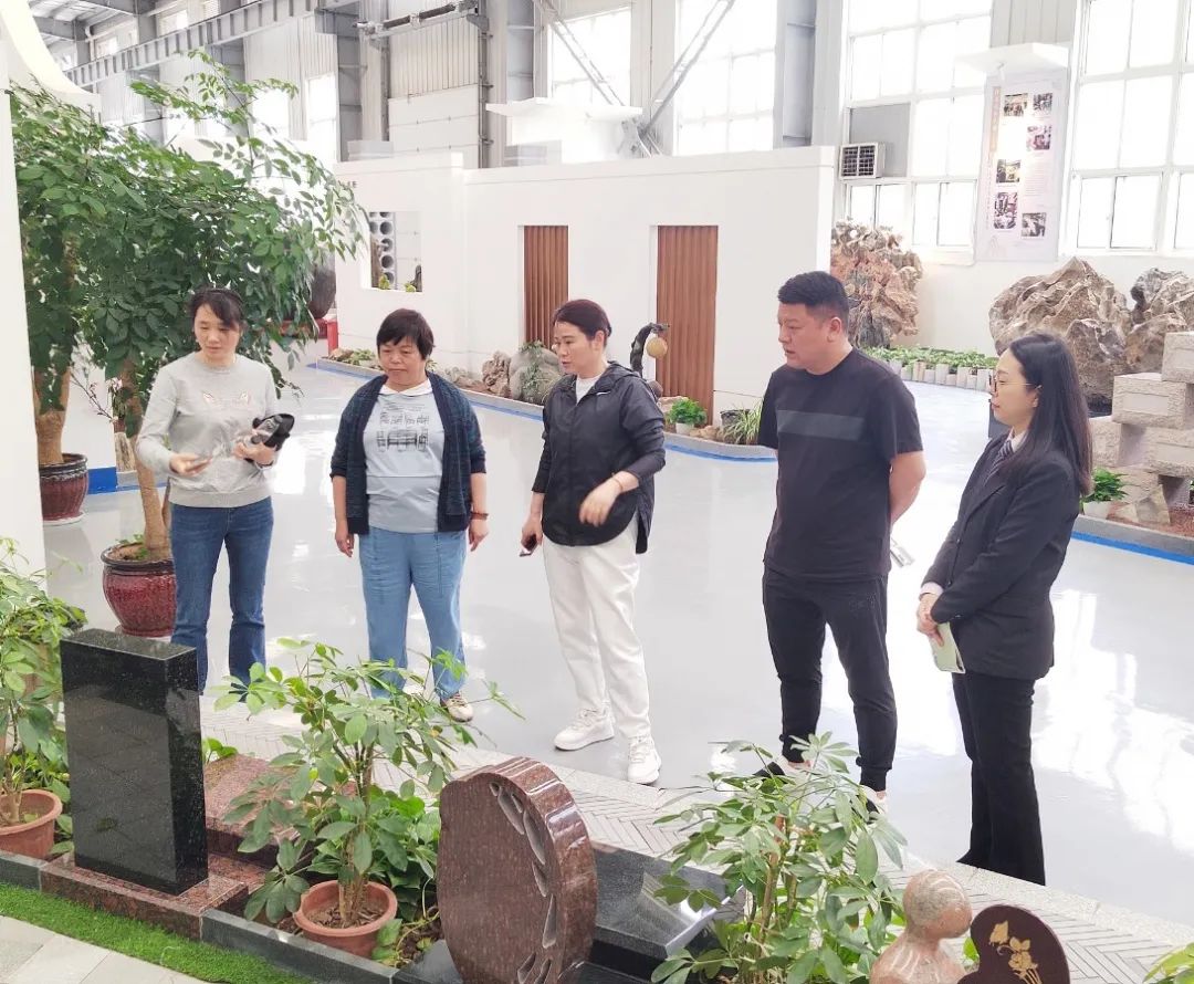 人生就是搏(中国集团)官方网站