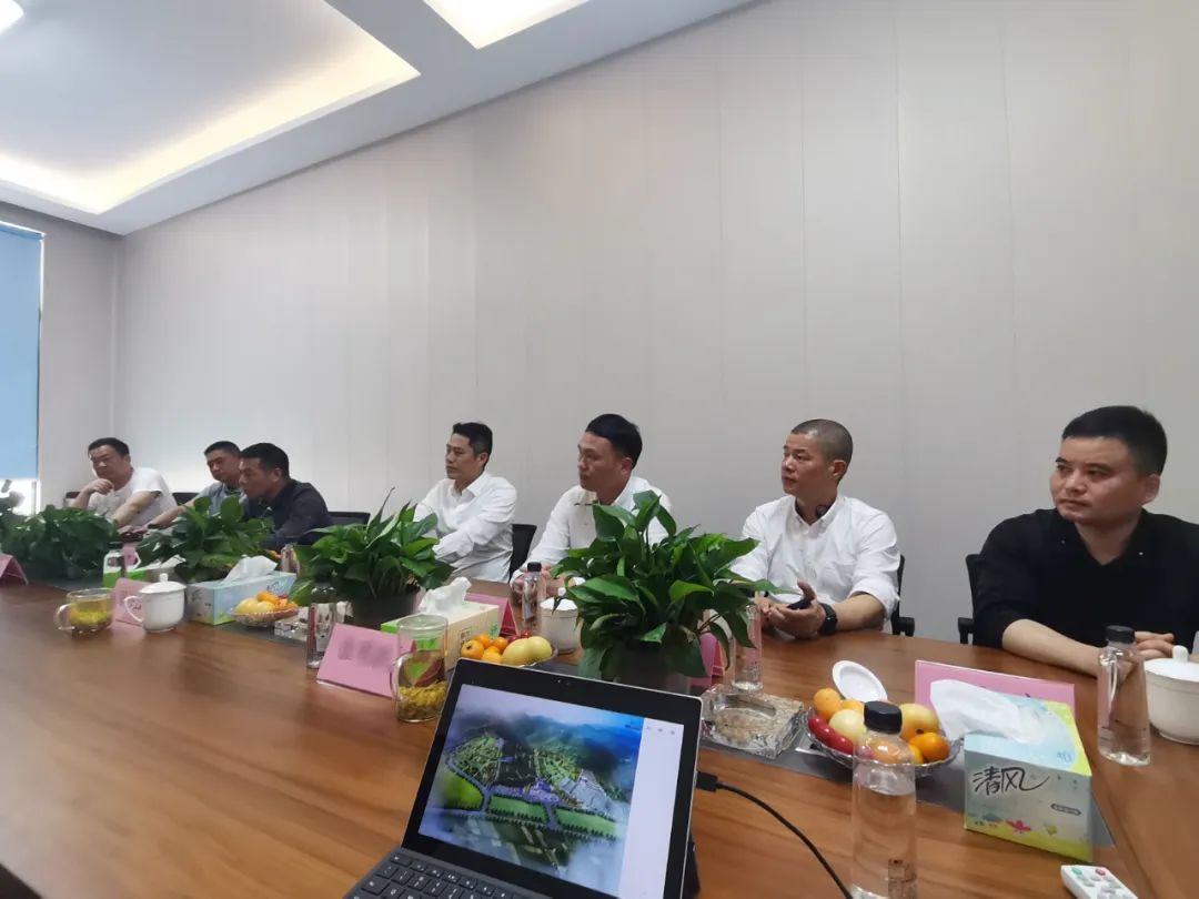 人生就是搏(中国集团)官方网站