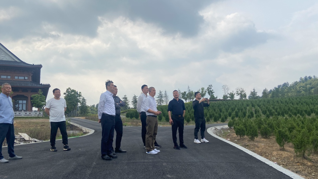 人生就是搏(中国集团)官方网站