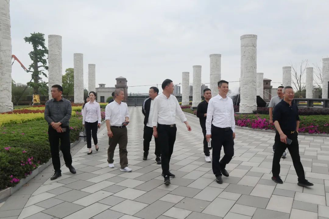 人生就是搏(中国集团)官方网站