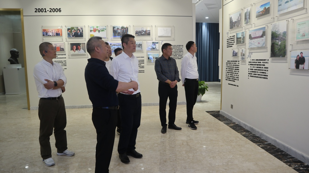 人生就是搏(中国集团)官方网站