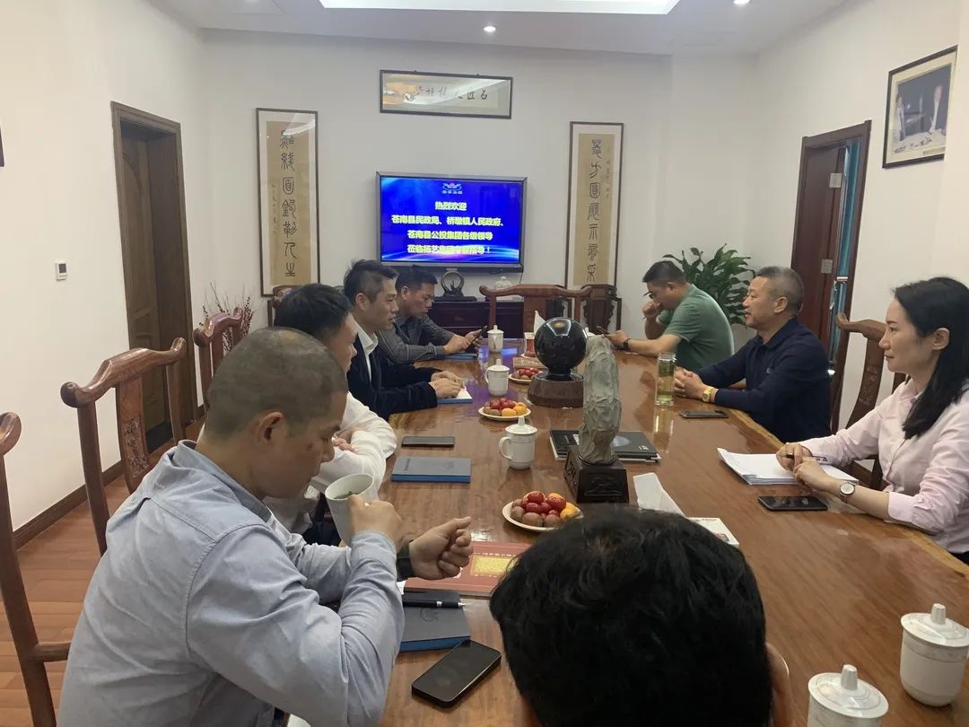 人生就是搏(中国集团)官方网站