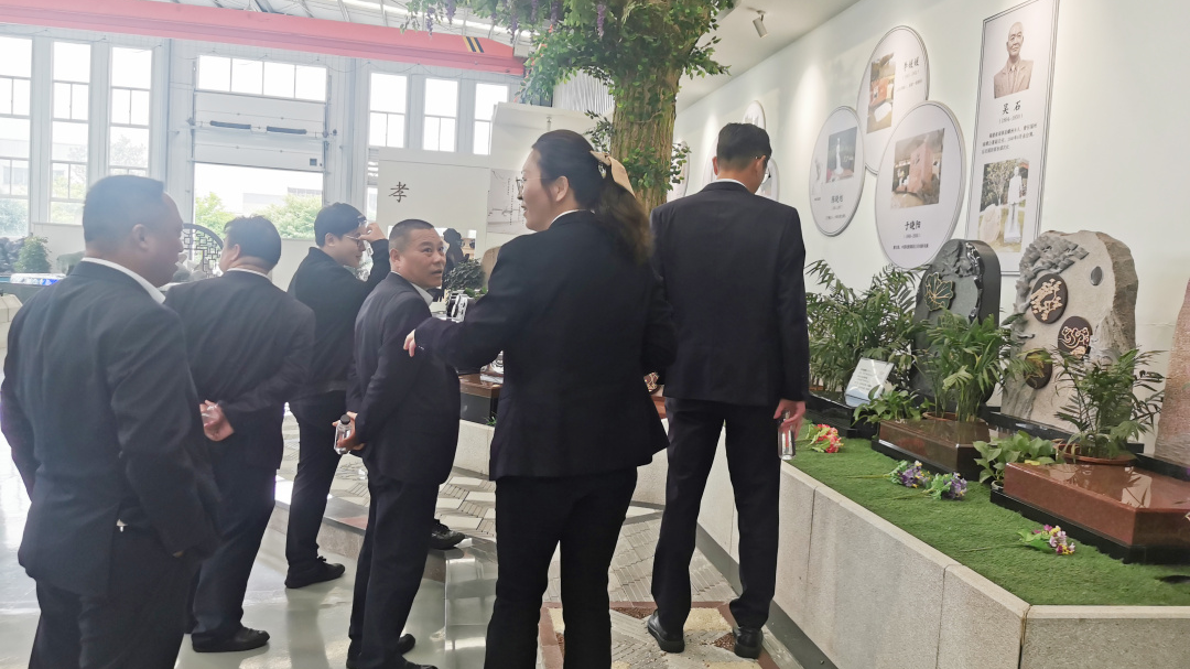 人生就是搏(中国集团)官方网站