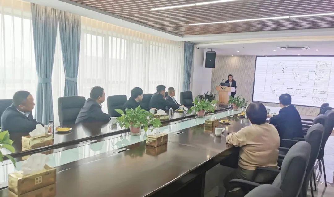 人生就是搏(中国集团)官方网站