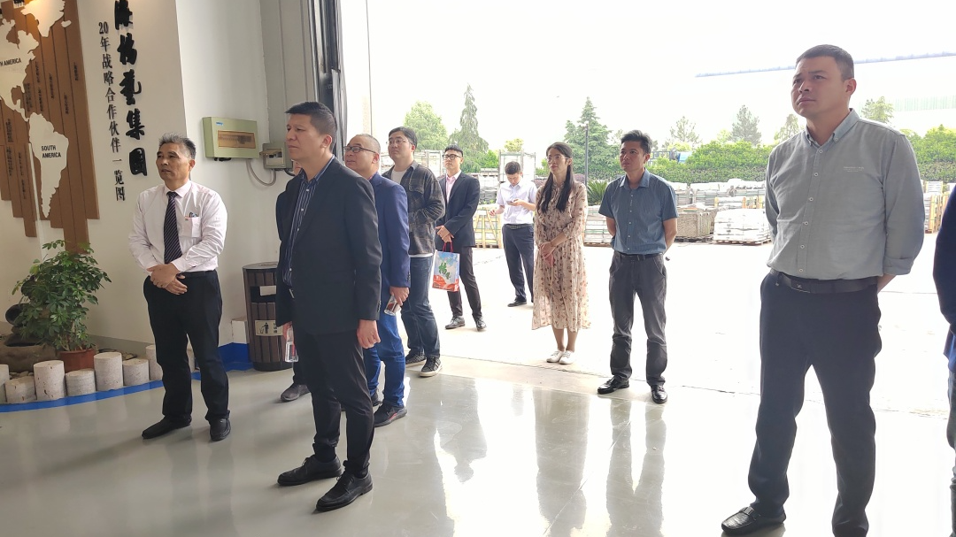 人生就是搏(中国集团)官方网站