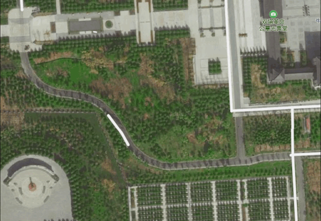 人生就是搏(中国集团)官方网站