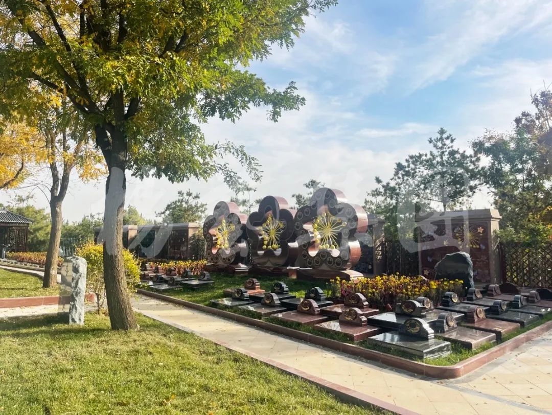 人生就是搏(中国集团)官方网站