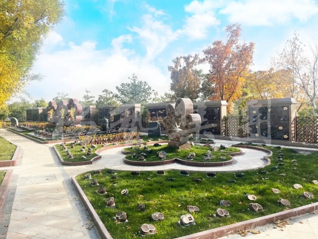 人生就是搏(中国集团)官方网站